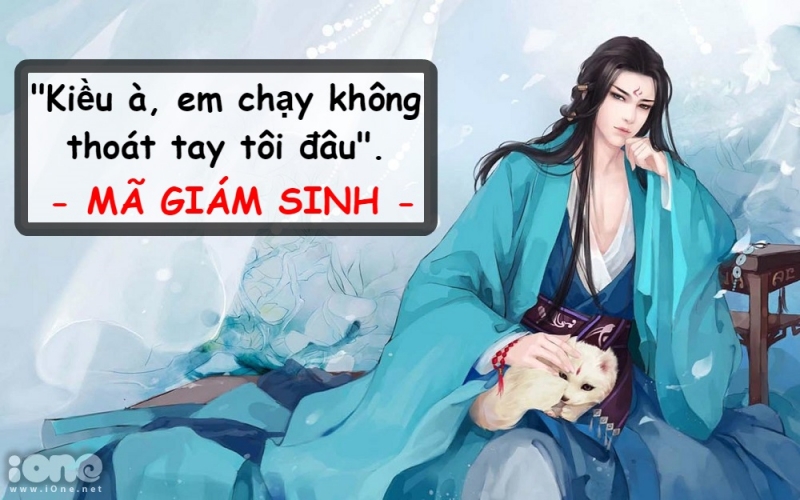 ma-giam-sinh_1547433172_VnEx