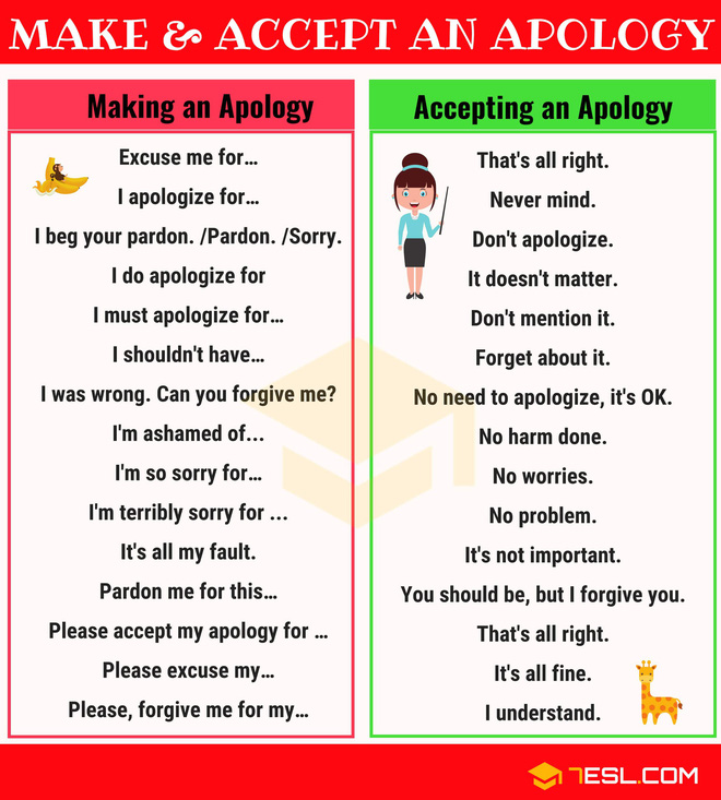 make-and-accept-an-apology