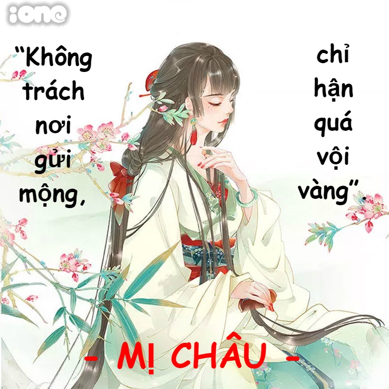 mi-chau_1547433269_VnEx