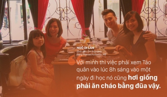 ngo-di-lan