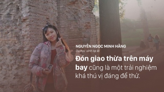 nguyen-ngoc-minh-hang