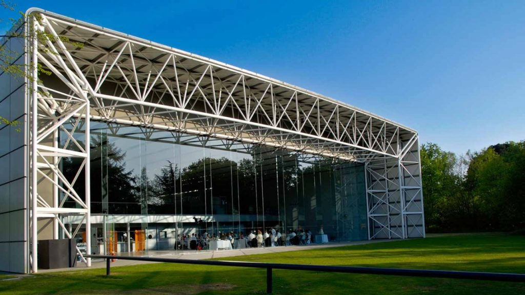 prog-6-sainsbury-institutes