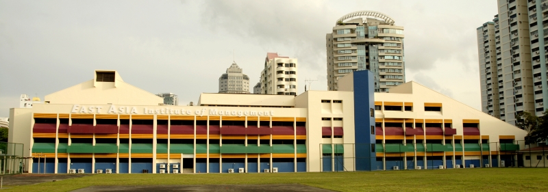ssdh-EASB-singapore
