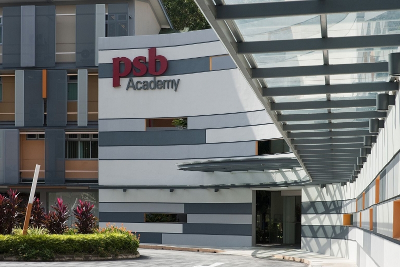 ssdh-PSB-academy-singapore1