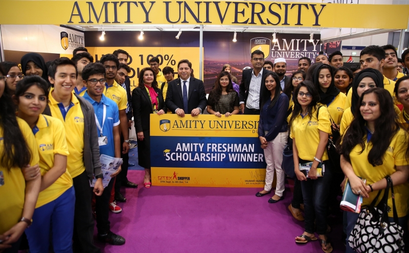 ssdh-amity-global-business-school-singapore