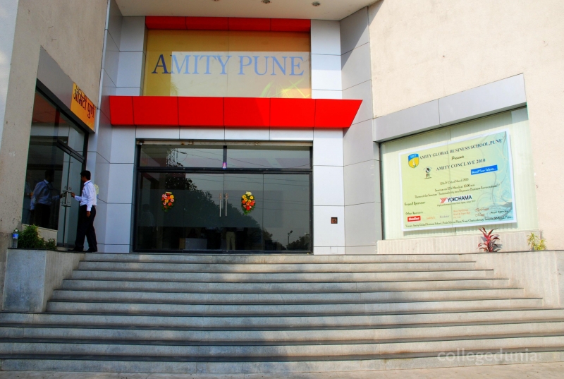 ssdh-amity-global-business-school-singapore1