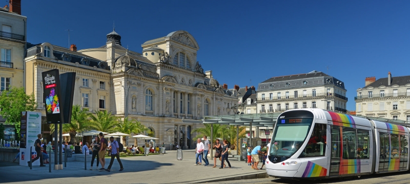 ssdh-angers-france-du-hoc-phap