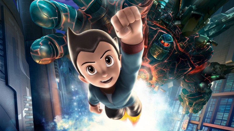 ssdh-astro-boy