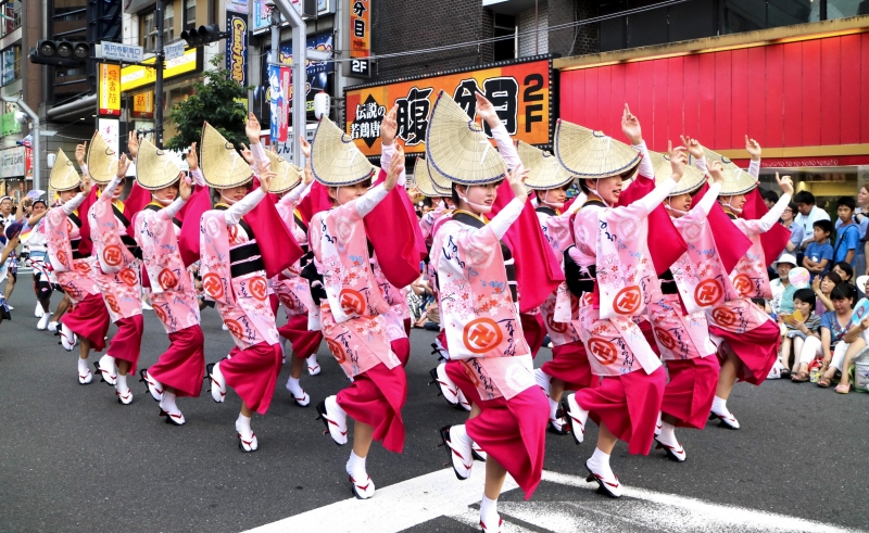 ssdh-awa-odori