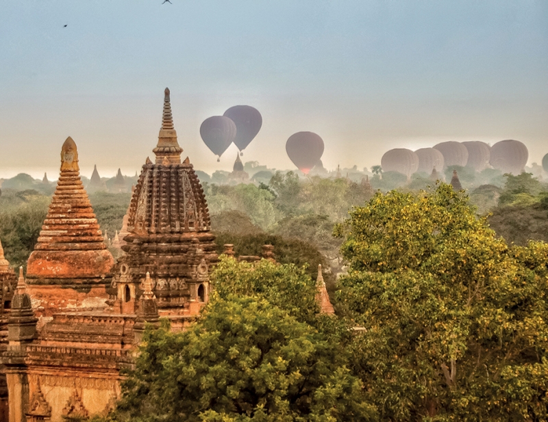 ssdh-bagan
