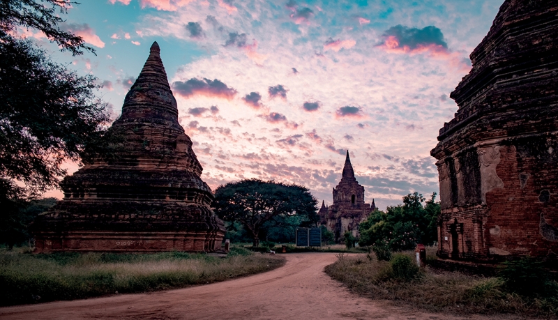 ssdh-bagan2