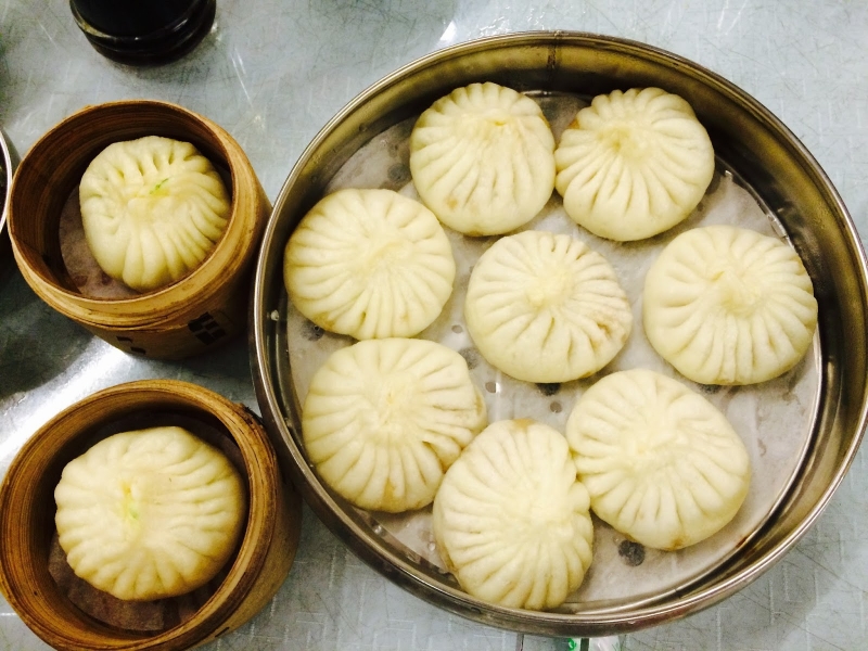 ssdh-banh-bao-cho-cung-khong-them-an
