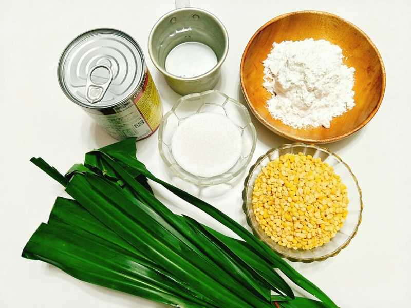 ssdh-banh-da-lon