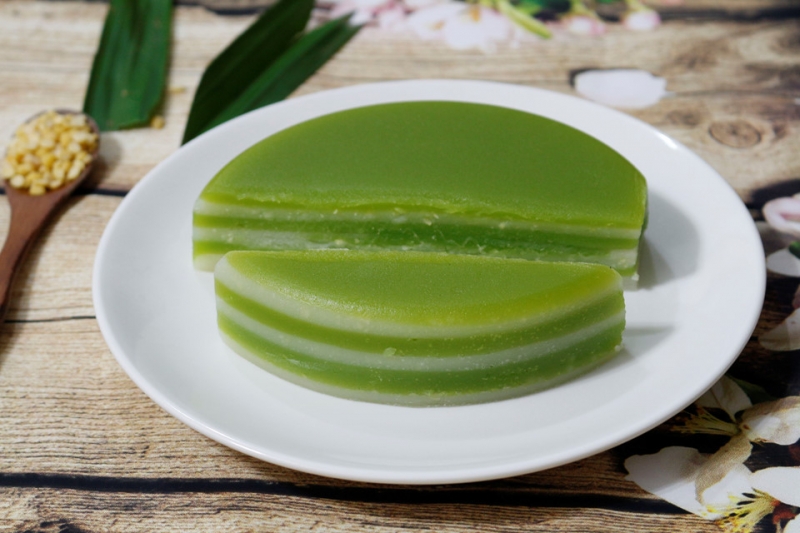 ssdh-banh-da-lon1