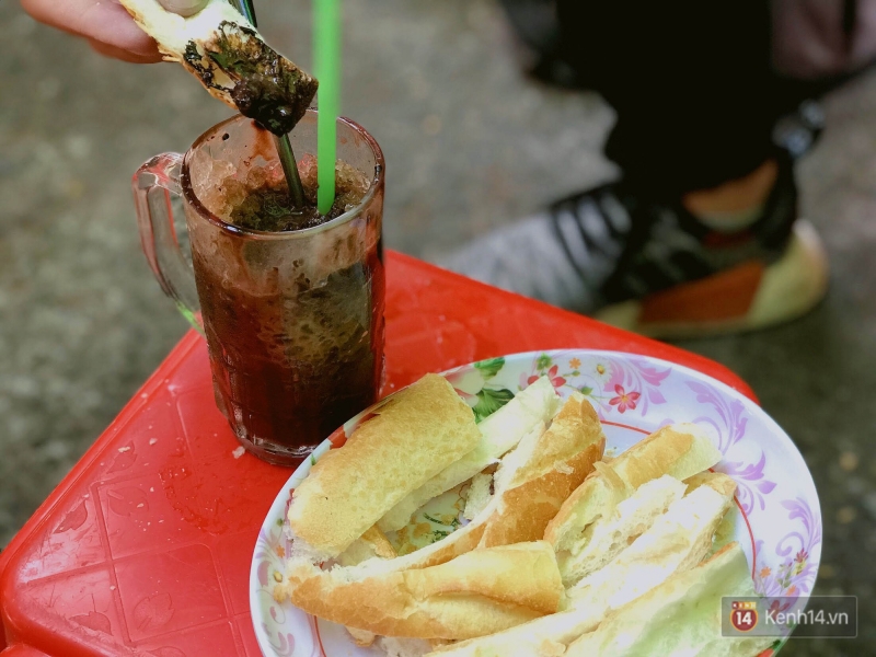 ssdh-banh-mi-cacao