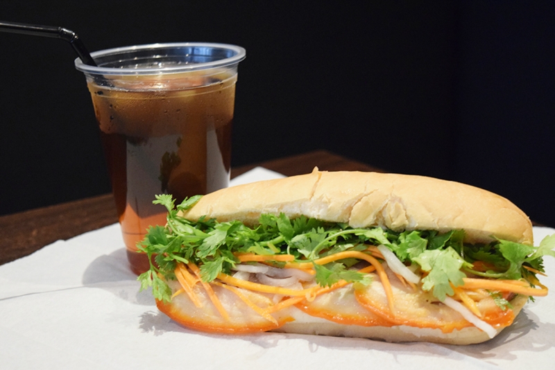 ssdh-banh-mi-va-ca-phe
