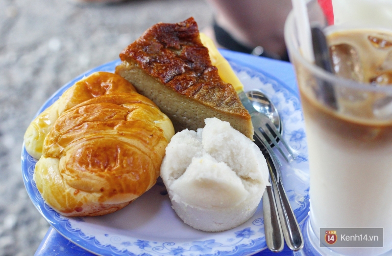 ssdh-banh-ngot-sua-tuoi