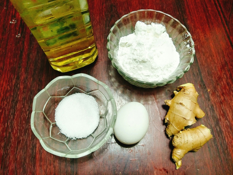 ssdh-banh-nhan
