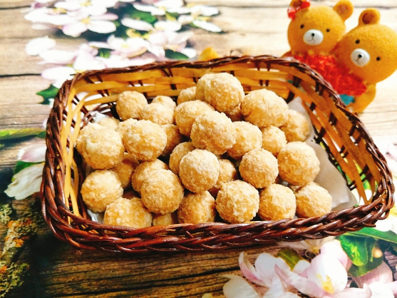 ssdh-banh-nhan1