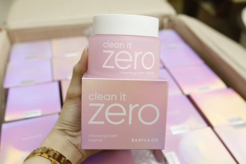 ssdh-banila-co-clean-it-zero-cleansing-balm