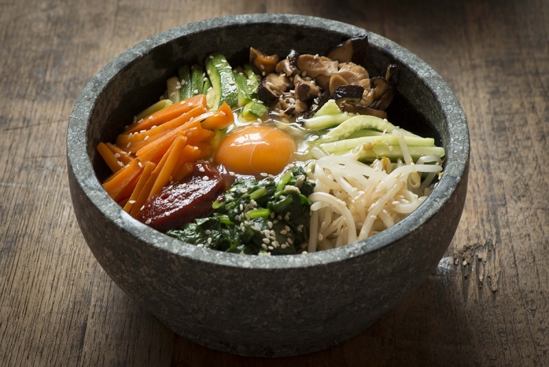 ssdh-bibimbap