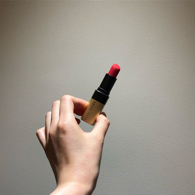 ssdh-bobbi-brown-luxe-matte-lip-color