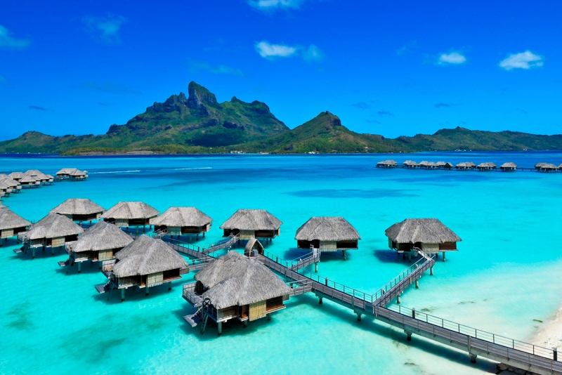 ssdh-bora-bora-french-polynesia