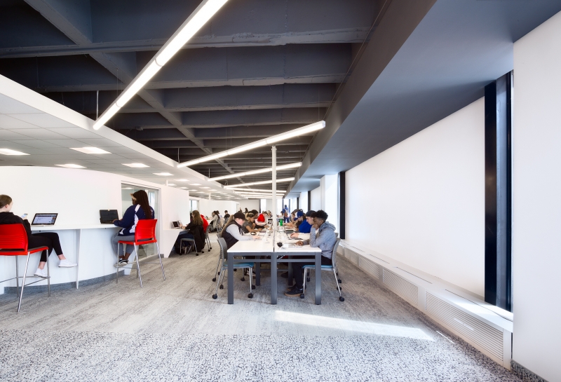 ssdh-brock-university-canada-sinh-vien2