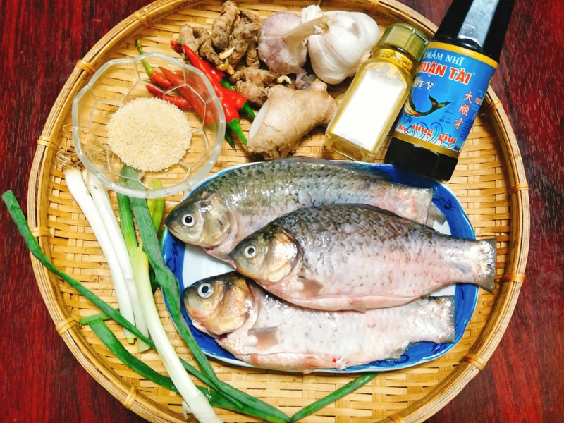ssdh-ca-diec-kho-nghe