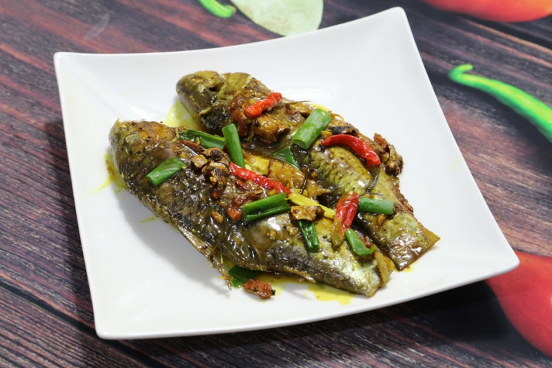 ssdh-ca-diec-kho-nghe1