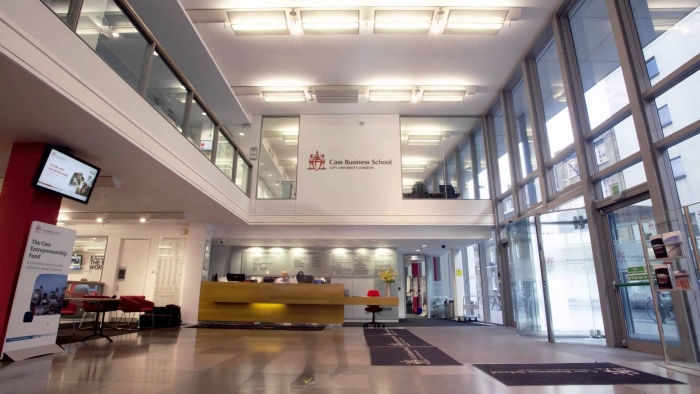 ssdh-cass-business-school