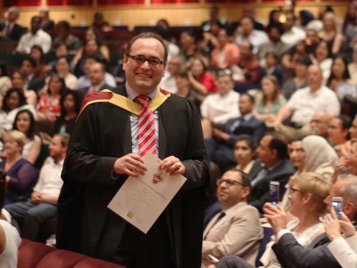 ssdh-cass-business-school1