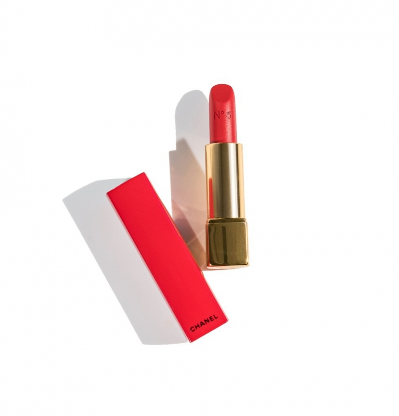 ssdh-chanel-rouge-allure-velvet