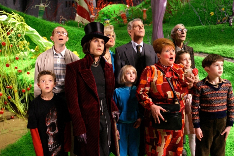 ssdh-charlie-and-the-chocolate-factory