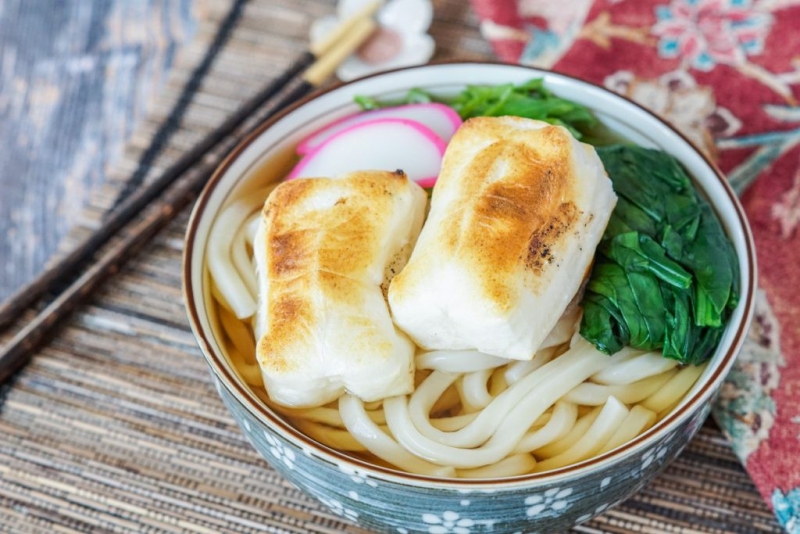 ssdh-chikara-udon