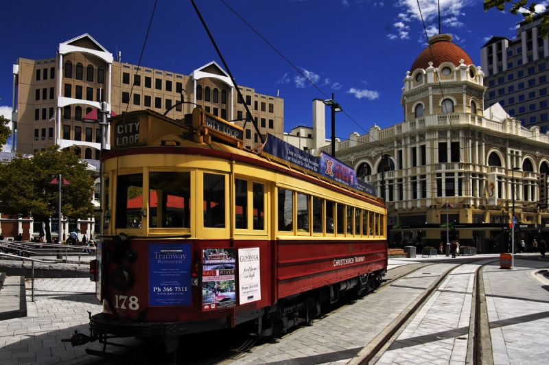 ssdh-christchurch-new-zealand