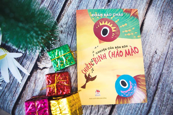 ssdh-chuyen-cua-bon-bon-chien-binh-chao-mao