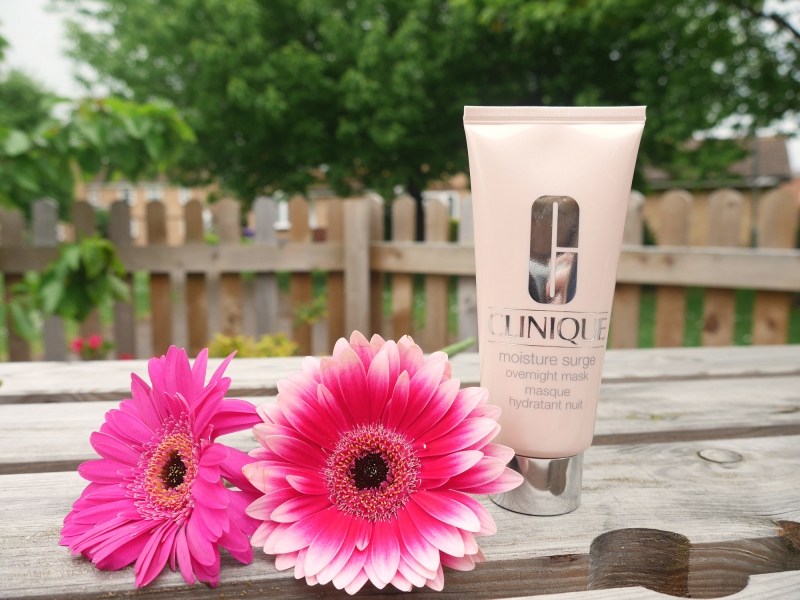 ssdh-clinique-moisture-surge-overnight-mask