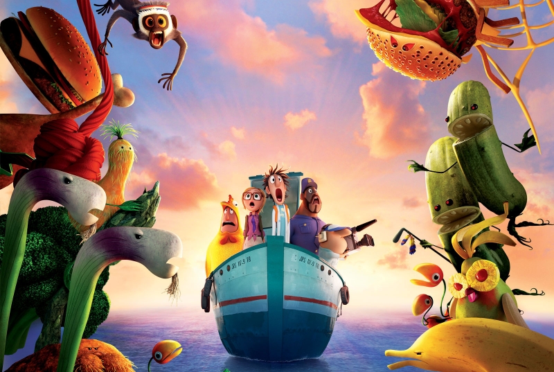 ssdh-cloudy-with-a-chance-of-meatballs
