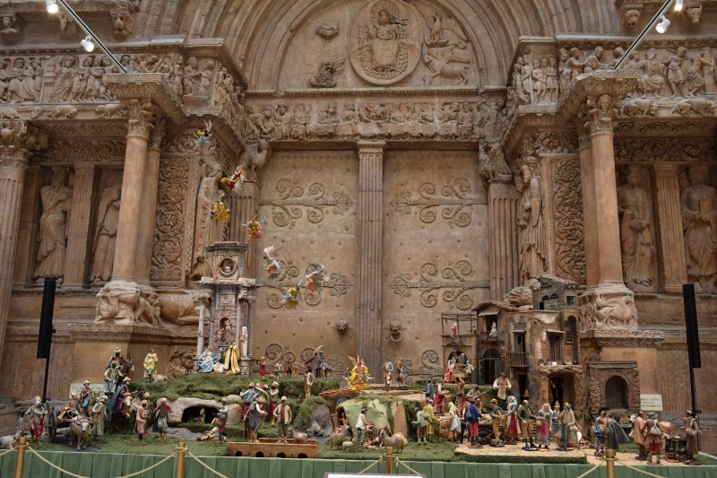 ssdh-crèche-presepio