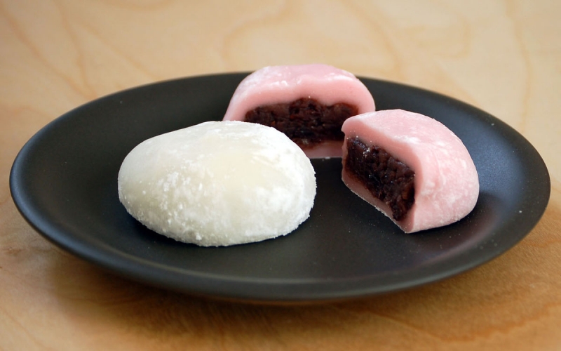 ssdh-daifuku-mochi