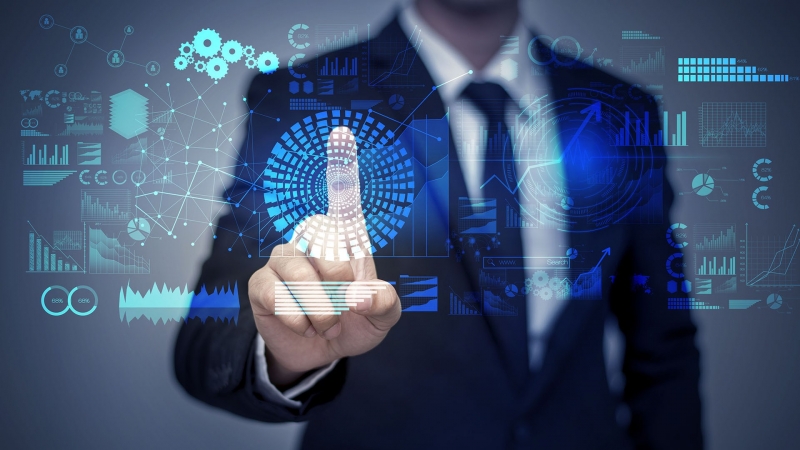 ssdh-digital-business-cong-nghe