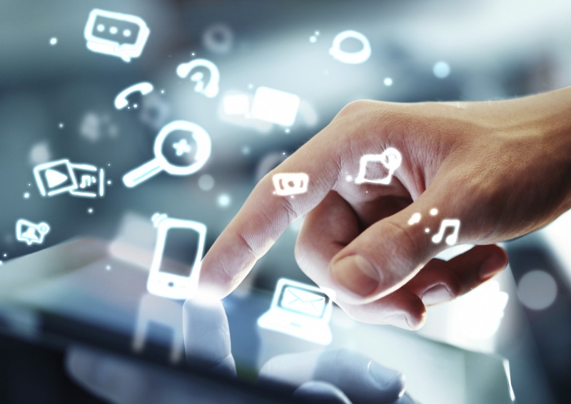 ssdh-digital-business-cong-nghe1