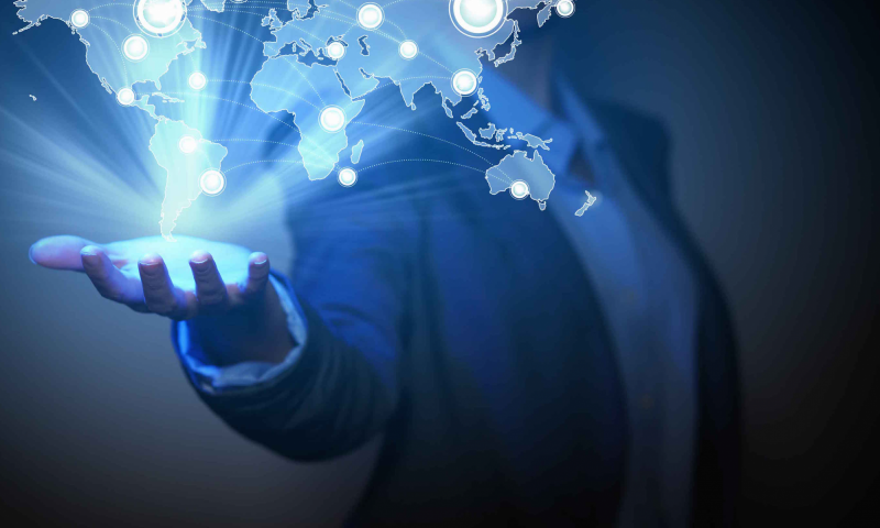 ssdh-digital-business-cong-nghe3