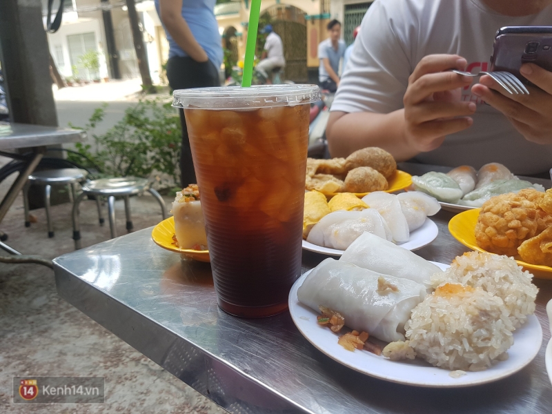 ssdh-dimsum-nuoc-sam