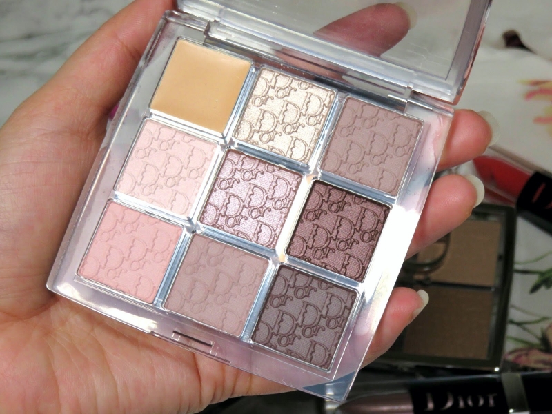 ssdh-dior-backstage-eye-palette