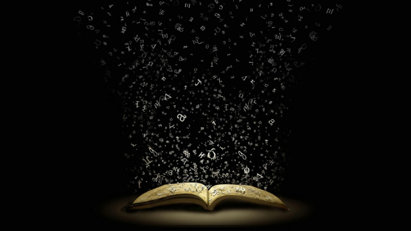 ssdh-du-hoc-my-magic-&-enigmatology