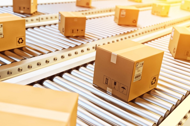 ssdh-du-hoc-my-packaging