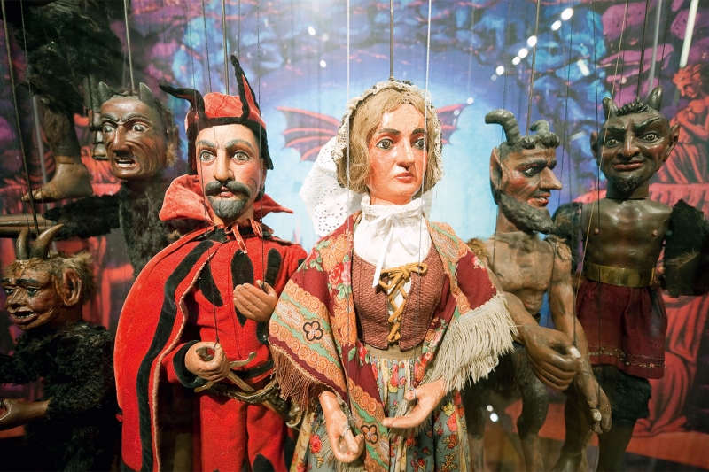 ssdh-du-hoc-my-puppetry
