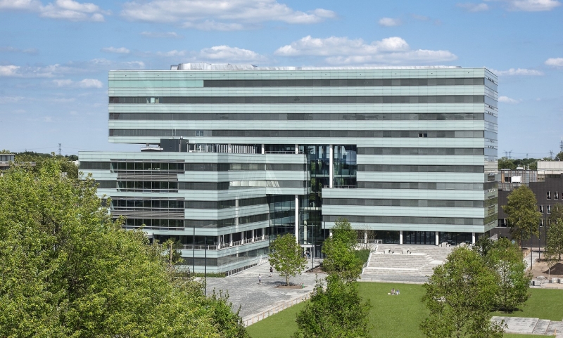 ssdh-eindhoven-university-of-technology2